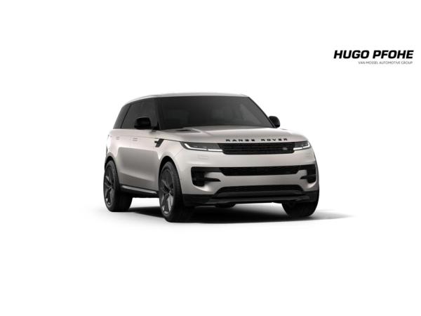 Land Rover Range Rover Sport S P460e - Sofort Verfügbar