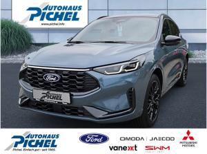 Ford Kuga BlueCruise Edition SOFORT AKTION