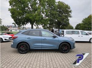 Ford Kuga BlueCruise Edition SOFORT AKTION