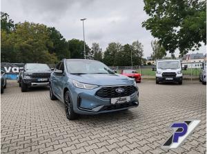 Ford Kuga BlueCruise Edition SOFORT AKTION