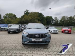 Ford Kuga BlueCruise Edition SOFORT AKTION