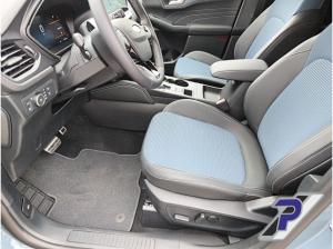Ford Kuga BlueCruise Edition SOFORT AKTION