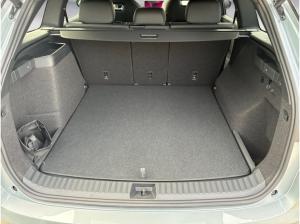Skoda Kodiaq Sportline 1,5 TSI iV 150 kW 6-Gang-DSG *SOFORT VERFÜGBAR*
