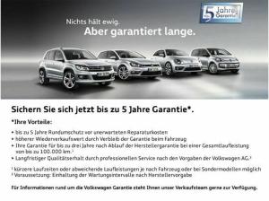 Volkswagen Tayron Life 1.5 eTSI DSG Inkl WR 7-Sitze Rearview