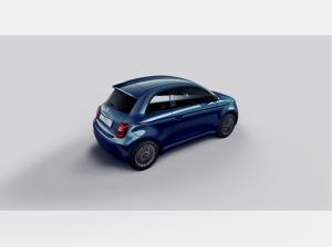 Fiat 500e ICON | SOFORT VERFÜGBAR | PRIVAT!