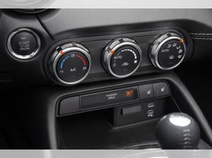 Mazda MX-5 1.5 SKYACTIV-G 132 Homura /Recaro/BOSE/ACAA