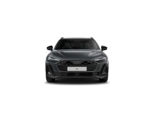 Audi S5 Avant TFSI quattro UPE: 103.775,- €