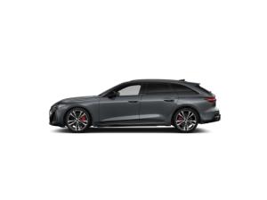 Audi S5 Avant TFSI quattro UPE: 103.775,- €