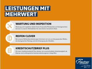 Audi S5 Avant TFSI quattro UPE: 103.775,- €