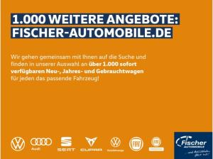Audi S5 Avant TFSI quattro UPE: 103.775,- €
