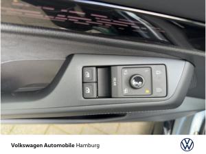 Volkswagen ID.7 Tourer GTX 4Motion AHK Panoramadach CarPlay