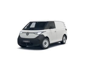 Volkswagen ID.Buzz Cargo +sofort verfügbar+ PRO, AHK, ACC, Carplay, Kamera, Ganzjahresreifen