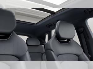 LYNK & Co 08 Core Plug In bis zu 200km reinelektrischer Reichweite! Sonderaktion