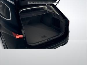 Volkswagen Passat Variant 2.0 TDI DSG Business ACC Navi AHK
