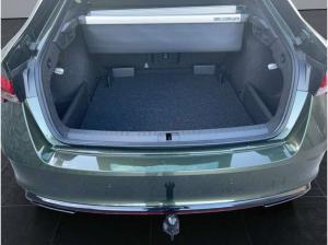 Skoda Octavia RS 2,0 TSI 195 KW 7-GANG-DSG - Sofort Lieferbar