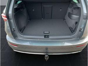 Skoda Karoq KAROQ SPORTLINE 2,0 TSI 140 KW 7-GANG-DSG 4X4
