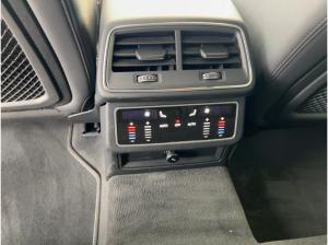 Audi A6 55 2.0 TFSI e quattro Avant sport AHK Panoram