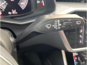 Audi A6 55 2.0 TFSI e quattro Avant sport AHK Panoram