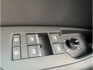 Audi A6 55 2.0 TFSI e quattro Avant sport AHK Panoram