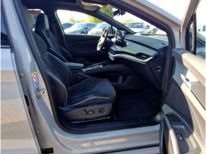 Skoda Enyaq 85 Sportline Matrix Navi AHK PLA Klimaauto
