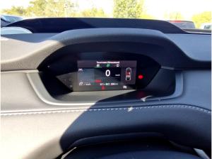 Skoda Enyaq 85 Sportline Matrix Navi AHK PLA Klimaauto