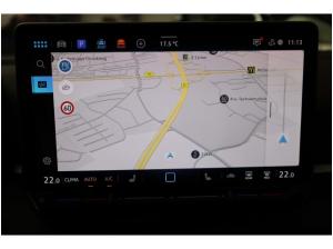 Volkswagen T-Roc 1.5 eTSI OPF R-Line | Black Style | AHK | IQ.Drive | IQ.LIGHT |