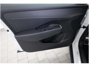 Volkswagen T-Roc 1.5 eTSI OPF R-Line | Black Style | AHK | IQ.Drive | IQ.LIGHT |