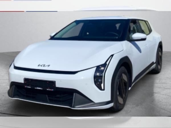 Kia EV4 58 kWh 150 kW Air Frontantrieb