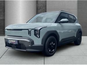 Kia EV2 42,2kWh 5S AIR WIN WP (Strom) Reduktionsgetriebe (PS)