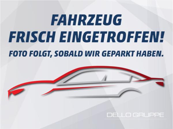 Kia EV5 EV5 GT 81,4kWh AWD