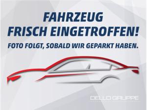 Kia EV3 EARTH 81,4kWh Winter-Connect Business-Paket