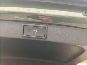 Skoda Octavia OCTAVIA COMBI SPORTLINE 30 JAHRE 1,5 TSI MHEV 110 KW 7-GANG-DSG