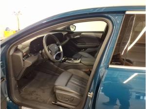 Audi A6 e-tron Sportback Leder AHK 20" Matrix Kamera Memory