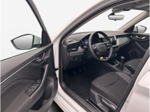 Skoda Kamiq 1.0 TSI Essence *PDC*LED*SHZ*Tempomat*CarPlay & AndroidAuto*
