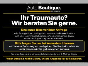 Skoda Fabia Easy 1.0 MPI/DAB/TOUCH UVM.