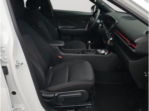 Hyundai KONA 1.6T-GDI 6-MT N-LINE/LED/NAVI/PRIVAT
