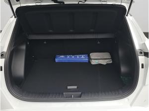 Hyundai KONA 1.6T-GDI 6-MT N-LINE/LED/NAVI/PRIVAT
