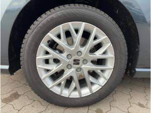 Seat Ibiza FR 1.0 TSI 116 PS 7-Gang-DSG *VERFÜGBAR*
