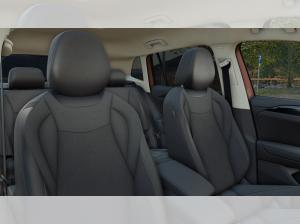 Volkswagen Tiguan | EDITION 20 | Hybrid DSG AHK 360 SpurW