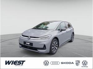 Volkswagen ID.3 Neo Life 58 kWh *HuD*WKR*Navi*SHZ*ACC*RFK* !! sofort verfügbar !!