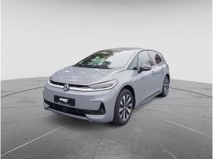 Volkswagen ID.3 Neo Life 58 kWh *HuD*WKR*Navi*SHZ*ACC*RFK* !! sofort verfügbar !!
