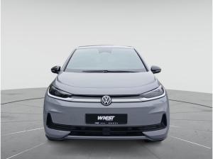 Volkswagen ID.3 Neo Life 58 kWh *HuD*WKR*Navi*SHZ*ACC*RFK* !! sofort verfügbar !!