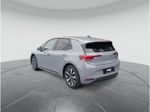 Volkswagen ID.3 Neo Life 58 kWh *HuD*WKR*Navi*SHZ*ACC*RFK* !! sofort verfügbar !!