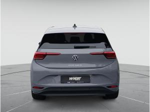 Volkswagen ID.3 Neo Life 58 kWh *HuD*WKR*Navi*SHZ*ACC*RFK* !! sofort verfügbar !!