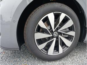Volkswagen ID.3 Neo Life 58 kWh *HuD*WKR*Navi*SHZ*ACC*RFK* !! sofort verfügbar !!