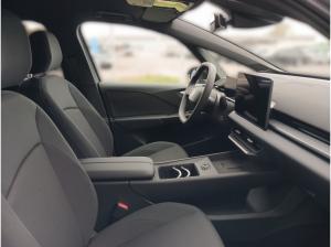 Volkswagen ID.3 Neo Life 58 kWh *HuD*WKR*Navi*SHZ*ACC*RFK* !! sofort verfügbar !!
