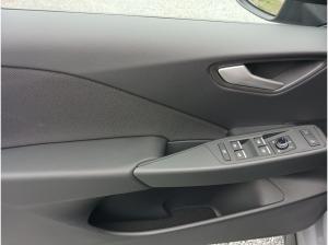 Volkswagen ID.3 Neo Life 58 kWh *HuD*WKR*Navi*SHZ*ACC*RFK* !! sofort verfügbar !!