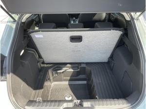 Ford Puma Titanium 125 PS Automatik* Schnell Verfügbar*