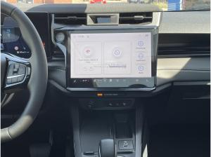 Ford Puma Titanium 125 PS Automatik* Schnell Verfügbar*
