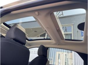 Ford Puma Titanium 125 PS Automatik* Schnell Verfügbar*